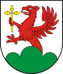 Miasto i Gmina Okonek